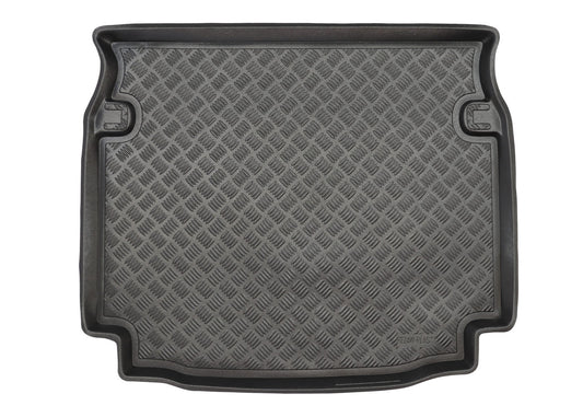 Стелка за багажник Opel SIGNUM 2003 - 2008