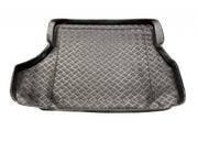 Covor Tavita Portbagaj Opel VECTRA B Hatchback 1995 - 2002