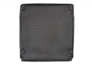 Covor Tavita Portbagaj Opel VECTRA C Break 2003 -2008