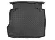 Covor Tavita Portbagaj Opel VECTRA C Hatchback 2002 -2008