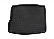 Covor Tavita Portbagaj Opel VECTRA C Sedan 2002 -2008