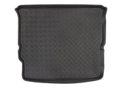 Covor Tavita Portbagaj Opel ZAFIRA A I 1999 - 2005