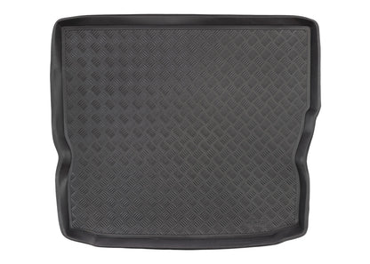 Csomagtartó szőnyeg Opel ZAFIRA B II 2005 - 2014