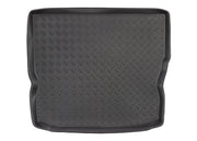 Covor Tavita Portbagaj Opel ZAFIRA B II 2005 - 2014