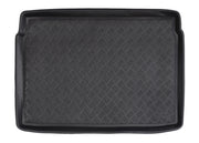 Covor Tavita Portbagaj Peugeot 2008 II podea in pozitie ridicata 2019 -