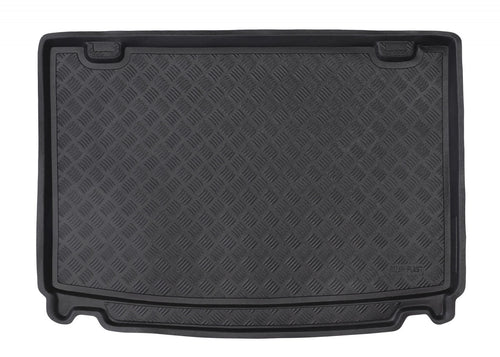 Covor Tavita Portbagaj Peugeot 206 SW 2002 - 2012