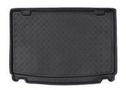 Covor Tavita Portbagaj Peugeot 206 SW 2002 - 2012