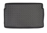Covor Tavita Portbagaj Peugeot 207 Hatchback 2006 - 2012