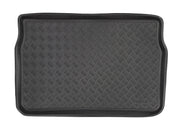 Covor Tavita Portbagaj Peugeot 208 I 2012 - 2019 | Peugeot 208 I GTI 2013 - 2019