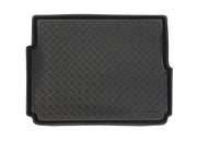 Covor Tavita Portbagaj Peugeot 3008 II Hybrid, Plug - in Hybrid , 4x4 2019 - 2020, 2020 -