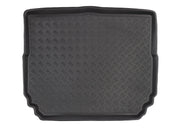 Covor Tavita Portbagaj Peugeot 3008 II podea in pozitie coborata, cu exceptia Plug - in Hybrid 2016 - 2020, 2020 -