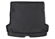 Covor Tavita Portbagaj Peugeot 307 Break 2001 - 2011