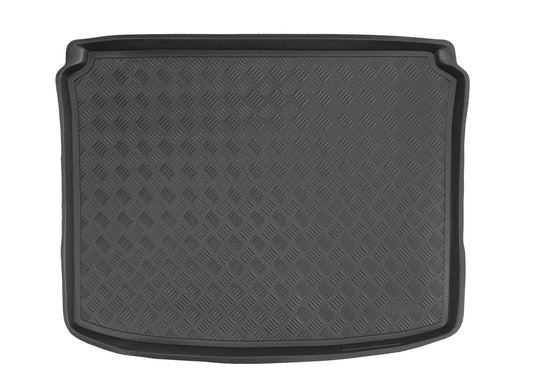 Стелка за багажник Peugeot 307 Hatchback 2001 - 2011 | Peugeot 308 I Hatchback 2007 - 2013