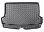 Covor Tavita Portbagaj Peugeot 307 SW 2001 - 2011