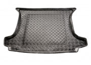 Covor Tavita Portbagaj Peugeot 308 I Break 2007 - 2013