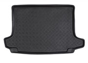 Covor Tavita Portbagaj Peugeot 308 I SW 2007 - 2013