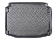 Covor Tavita Portbagaj Peugeot 308 II Hatchback 2013 - 2021