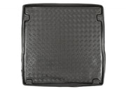 Covor Tavita Portbagaj Peugeot 308 II SW 2014 - 2021