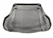 Covor Tavita Portbagaj Peugeot 406 Break 1997 - 2000