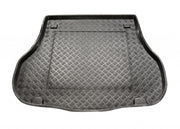 Covor Tavita Portbagaj Peugeot 406 Break 2000 - 2004