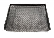 Covor Tavita Portbagaj Peugeot 407 Sedan 2004 - 2011
