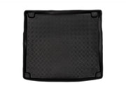 Covor Tavita Portbagaj Peugeot 407 SW 2004 - 2011