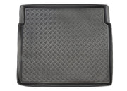 Covor Tavita Portbagaj Peugeot 5008 I 2009 - 2017