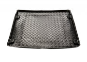 Covor Tavita Portbagaj Peugeot 508 I RXH 2010 - 2018