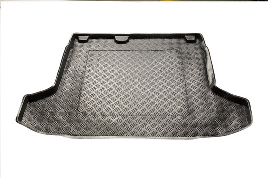Covor Tavita Portbagaj Peugeot 508 I Sedan 2010 - 2018