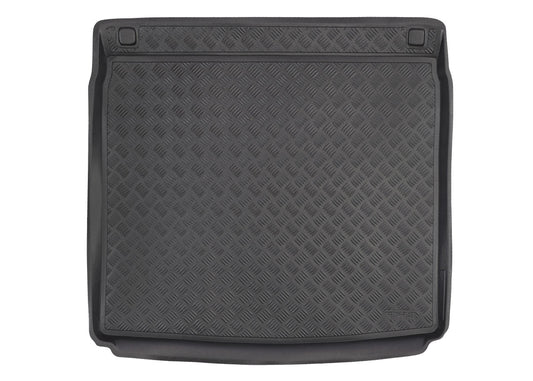 Covor Tavita Portbagaj Peugeot 508 I SW 2010 - 2018