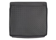 Covor Tavita Portbagaj Peugeot 508 I SW 2010 - 2018