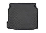 Covor Tavita Portbagaj Peugeot 508 II Liftback, cu Plug - in Hybrid , Sport Engineered, 5 - usi 2018 - 2023, 2023 -