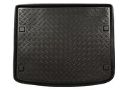 Covor Tavita Portbagaj Porsche CAYENNE I 2002 - 2010 | VW TOUAREG I 5 loc 2002 - 2010