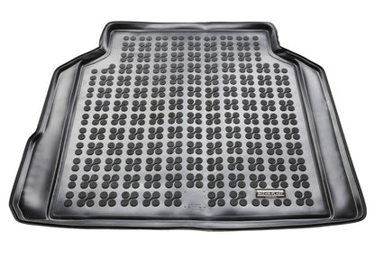 Covor Tavita Portbagaj Premium Alfa Romeo GIULIA 2016 -