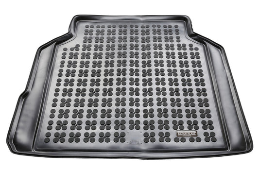 Covor Tavita Portbagaj Premium Alfa Romeo GIULIA 2016 -