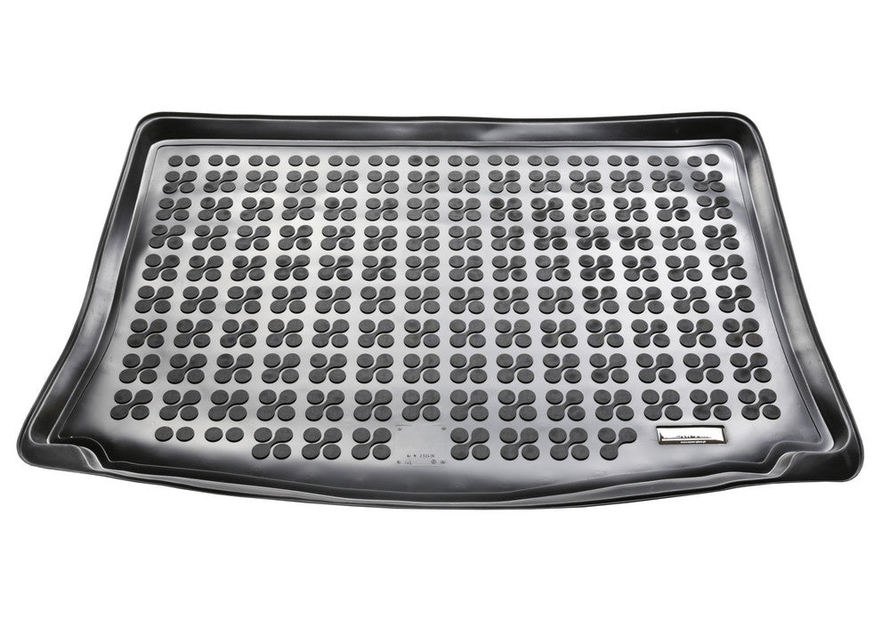 Covor Tavita Portbagaj Premium Alfa Romeo GIULIETTA 2010 - 2020