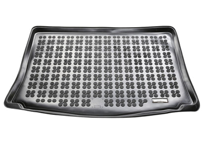 Covor Tavita Portbagaj Premium Alfa Romeo GIULIETTA 2010 - 2020