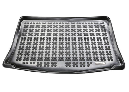 Covor Tavita Portbagaj Premium Alfa Romeo GIULIETTA 2010 - 2020