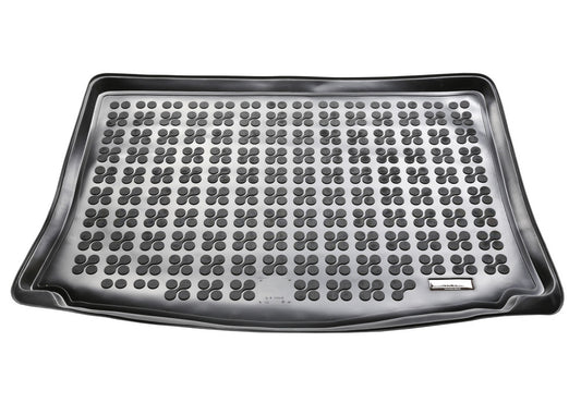 Covor Tavita Portbagaj Premium Alfa Romeo GIULIETTA 2010 - 2020