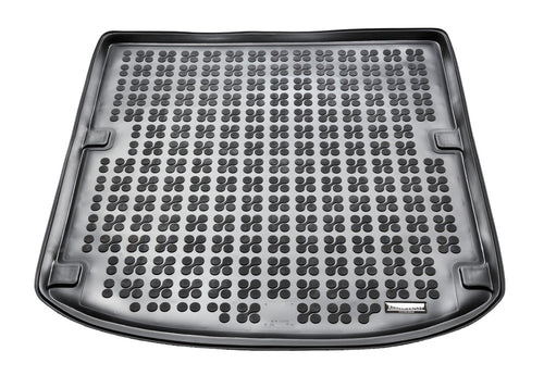 Covor Tavita Portbagaj Premium Audi A4 IV B9 Limousine 2015 -