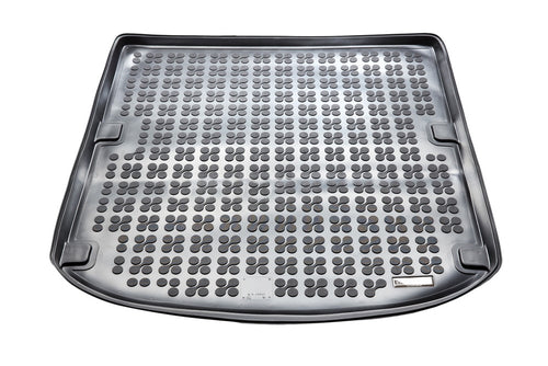 Covor Tavita Portbagaj Premium Audi A5 II Coupe 2016 -