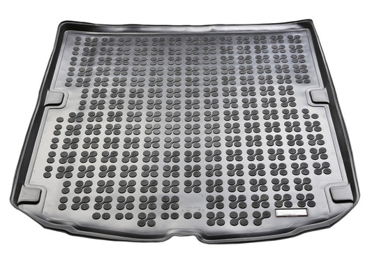 Covor Tavita Portbagaj Premium Audi A5 II Sportback 2016 -