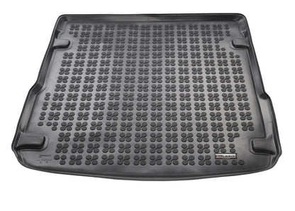 Covor Tavita Portbagaj Premium Audi A6 V C8 Avant | Break 2018 -