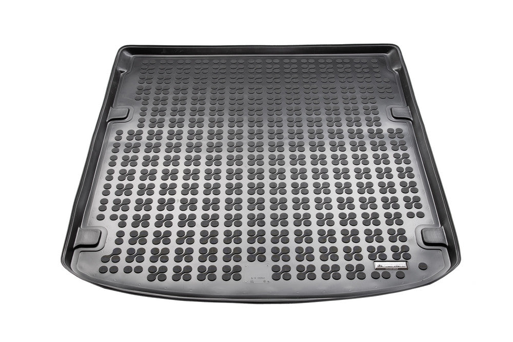 Covor Tavita Portbagaj Premium Audi A6 V C8 Limousine 2018 -