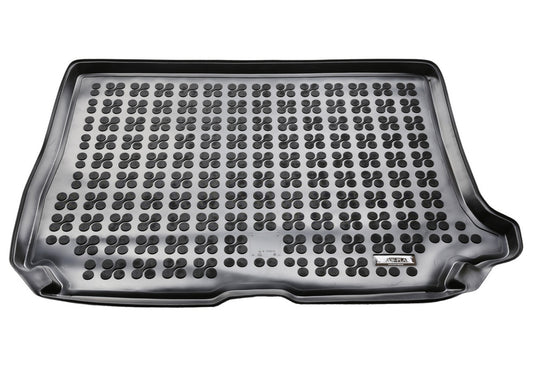 Covor Tavita Portbagaj Premium Audi Q2 2016 -