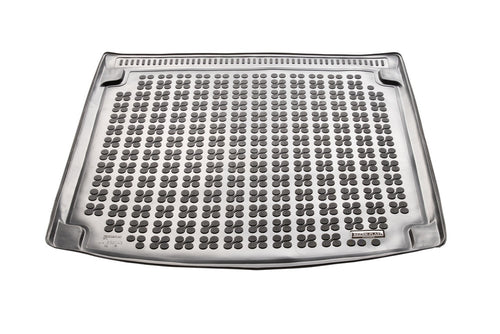 Covor Tavita Portbagaj Premium Audi Q8 Quattro, 4x4 2018 -