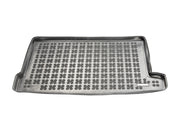 Covor Tavita Portbagaj Premium BMW SERIA 1 F40 2019 -