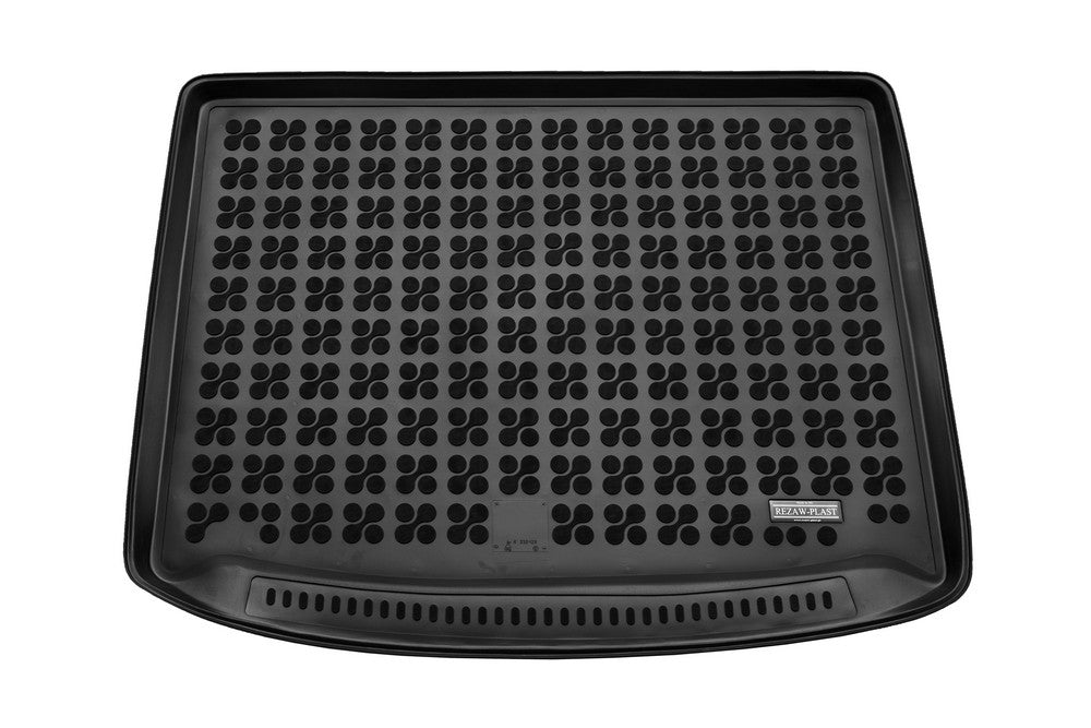 Covor Tavita Portbagaj Premium BMW SERIA 2 F45 Active Tourer 2014 - 2021