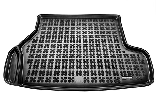 Covor Tavita Portbagaj Premium BMW SERIA 3 E46 Touring | Break 1999 - 2007