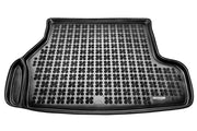 Covor Tavita Portbagaj Premium BMW SERIA 3 E46 Touring | Break 1999 - 2007
